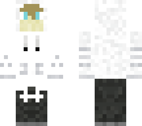 ethans skin crap version 2