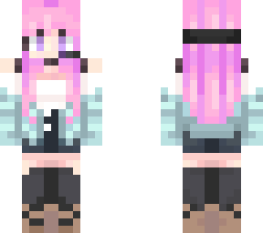 euphemia original
