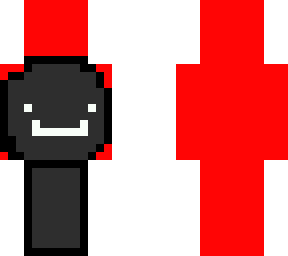 evil dream