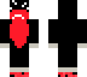 evil fast sonic