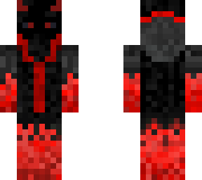 evil ferx28