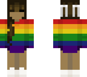 face rig fyi i did not make this