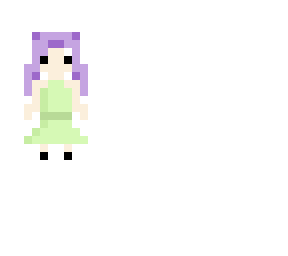 fairy