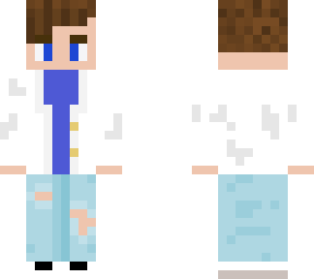 fashionable (edit)