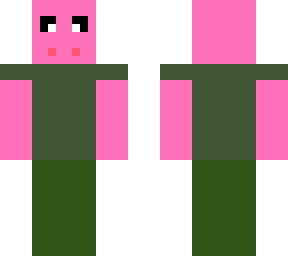 father