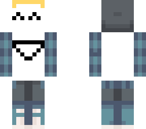 fearxd
