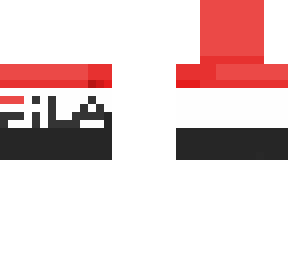 fila base