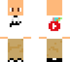 fimastersword but bald