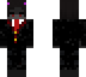final edit - edgy e-boy