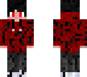 finn (half corrupted)