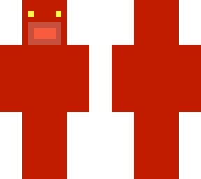fire peashooter