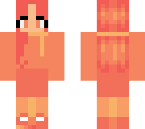 fire vs fire -pce-