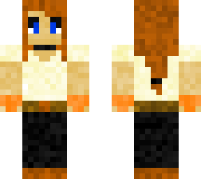 first skin for aspn