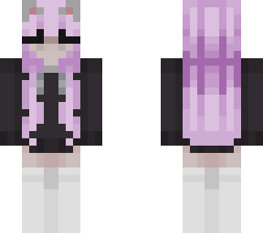 fix