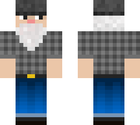 fixed furbobs