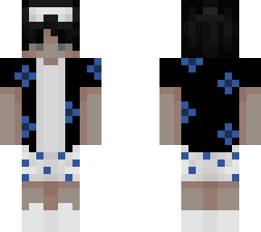 fizziest 3 (fixed) ((again))