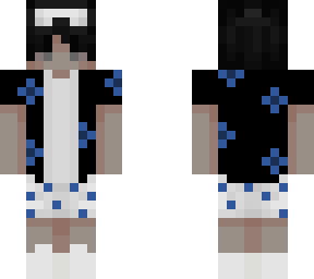 fizziest 3 (fixed)