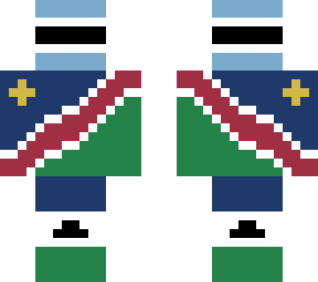 flags