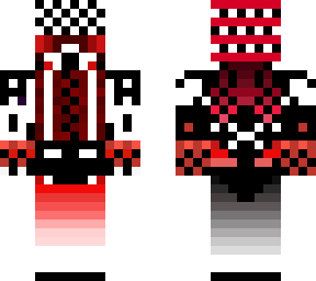 flame rider