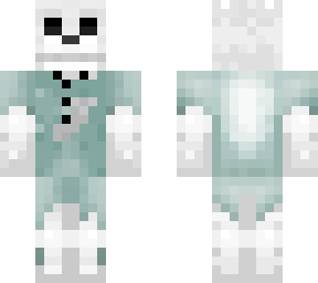 for a friend
