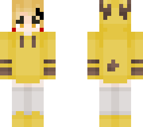 for a friend