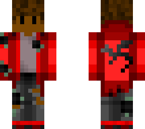 for my friend