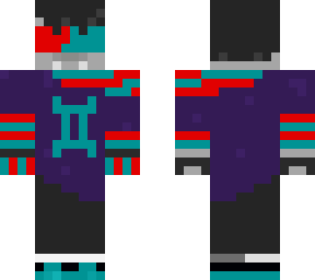 for nitro made by nitro