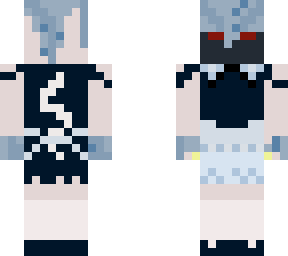for spenceronni