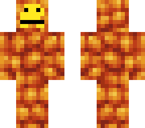 freedabeananas