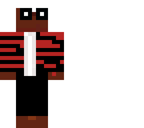 friend skin custom chosse