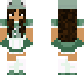 frog edit