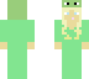 frog onesie