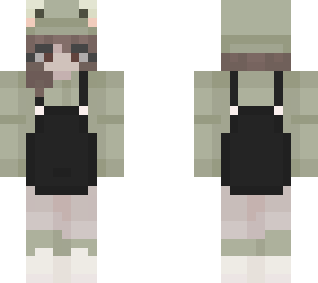 frogie