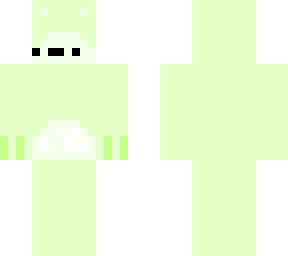 froogi