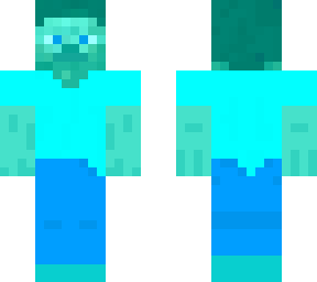 frost steve