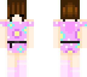 frxggie's contest ~ rce