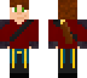 futureiron 1.4 exploration gear