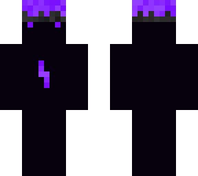 g a l a x y