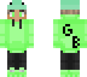 gabrianbuilder