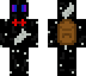 galaxy guy v.4