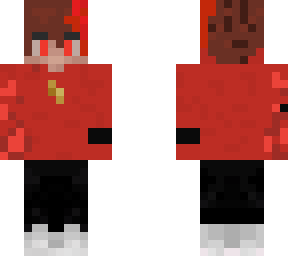 gamer