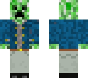 gargo