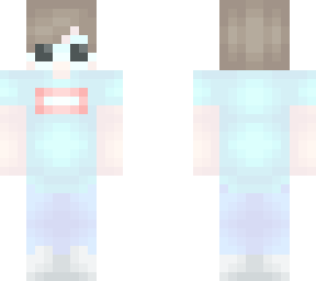 georgenotfound (version 1)