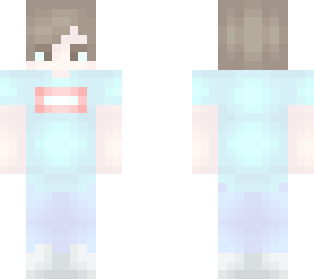 georgenotfound (version 2)