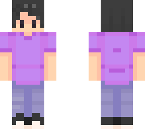 georgenotfound revamp