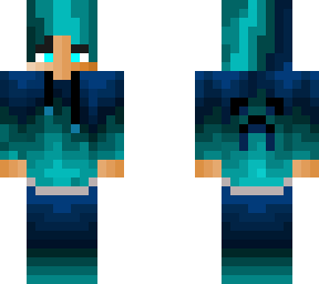 gerkeman12