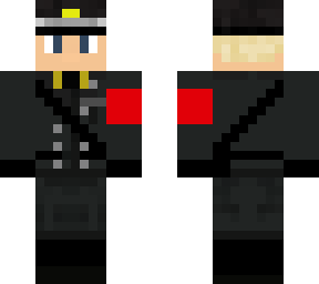 german solider