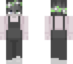 ghostboy