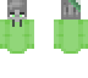 ghostli