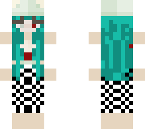 ghu